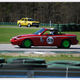 Illustration for article titled The 24 Hours Of LeMons South Spring 2009 Über Gallery
